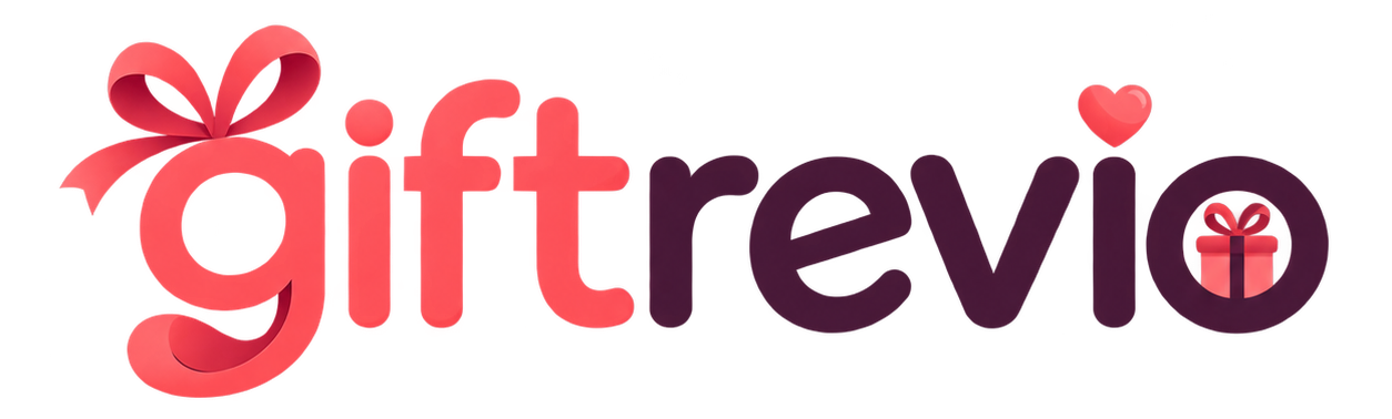 Giftrevio