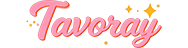 tavoray