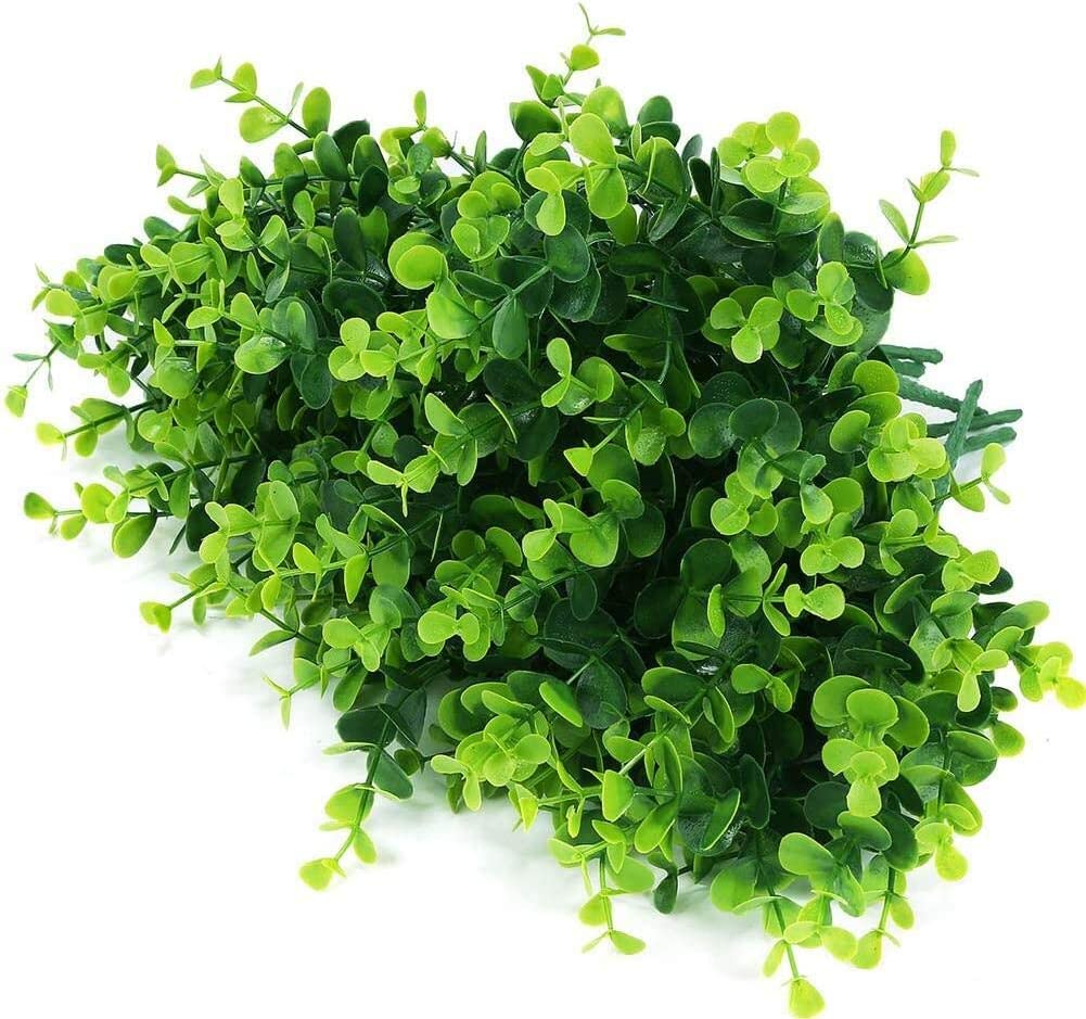 🔥Last Day 70% OFF-Outdoor Artificial Plants💐