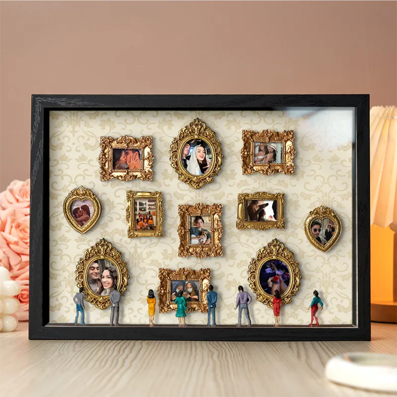 Personalized gifts for couples