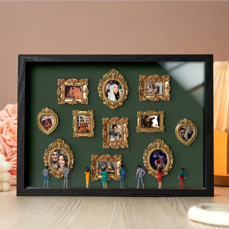 Personalized gifts for couples