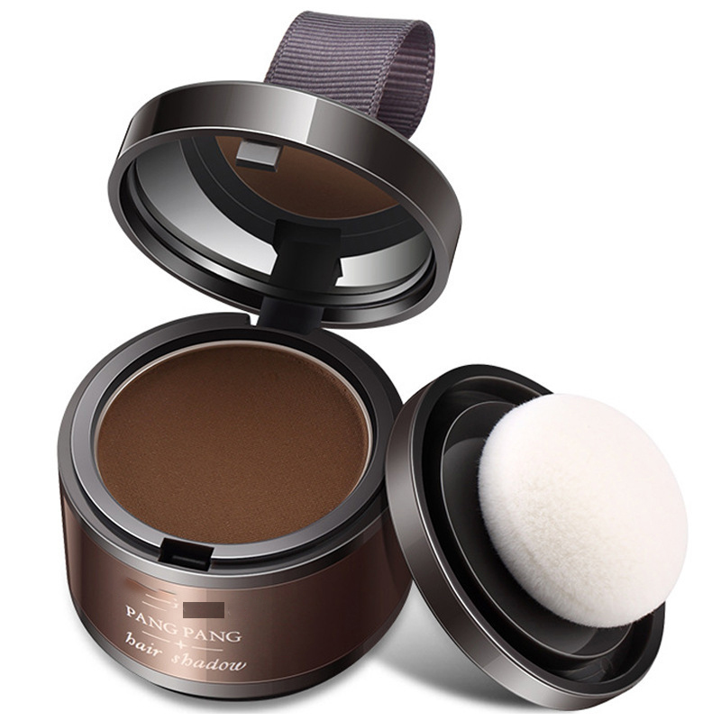 Hairline Shadow Powder