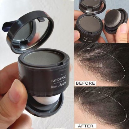 Hairline Shadow Powder