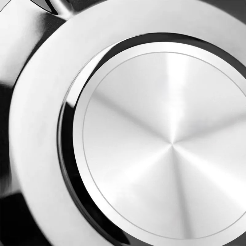 Personalized Engraved Photo Watch