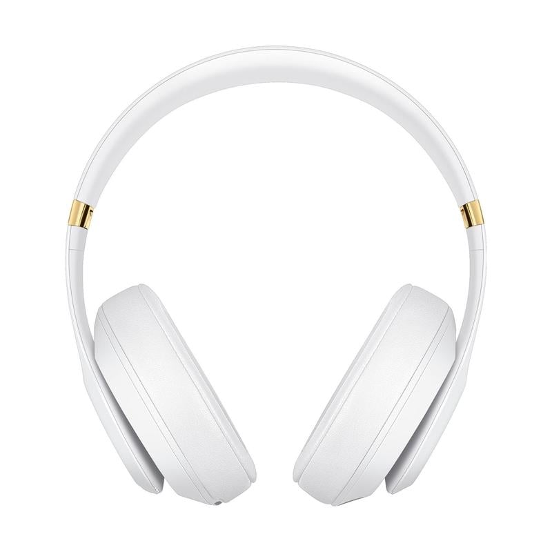 Beats by Dr. Dre Studio3 Wireless Over-Ear Headphones