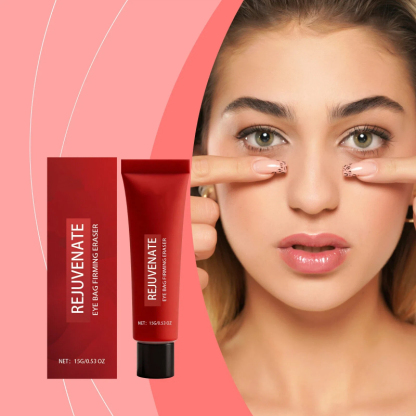 Eye Moisturizing Gel