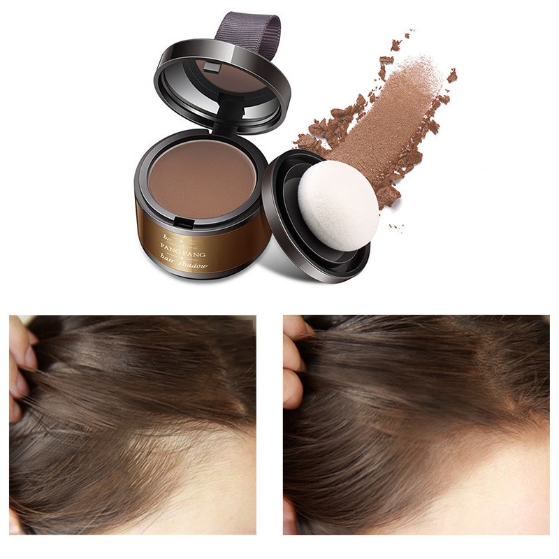 Hairline Shadow Powder