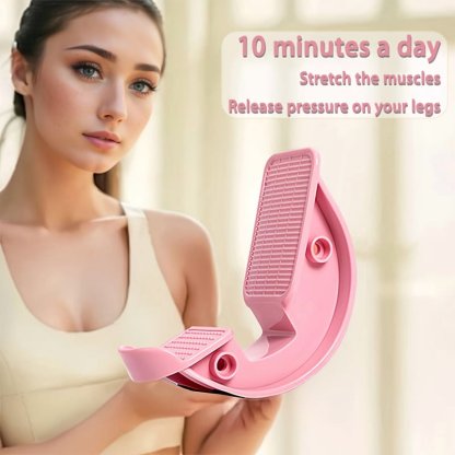 Professional Leg Ankle Stretching Board