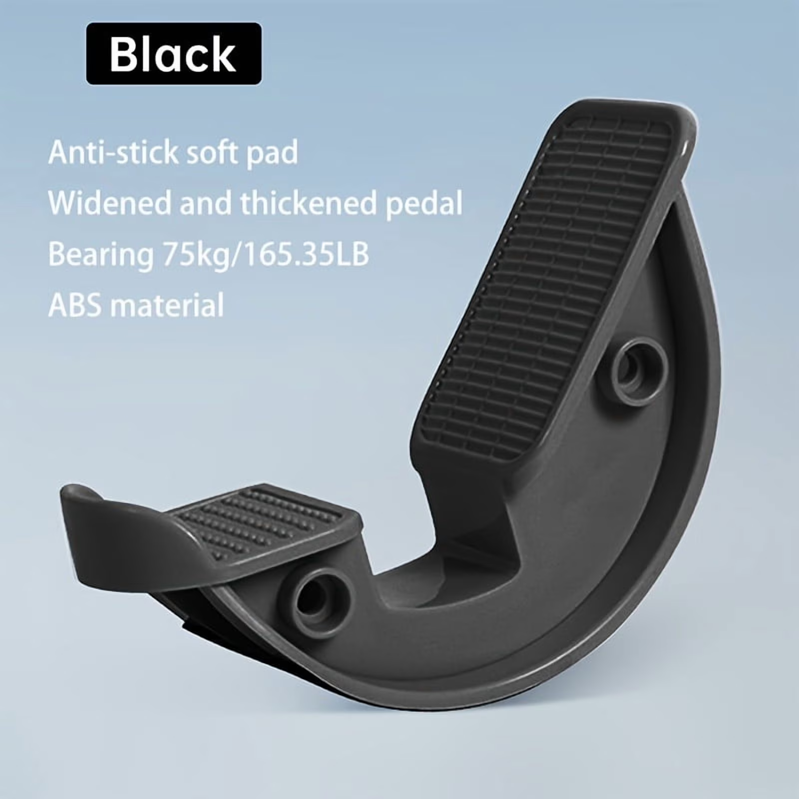 Professional Leg Ankle Stretching Board