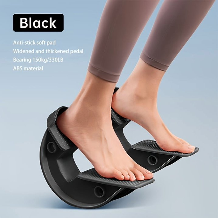 Professional Leg Ankle Stretching Board