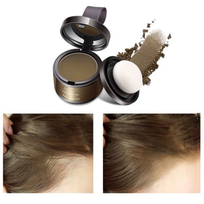 Hairline Shadow Powder