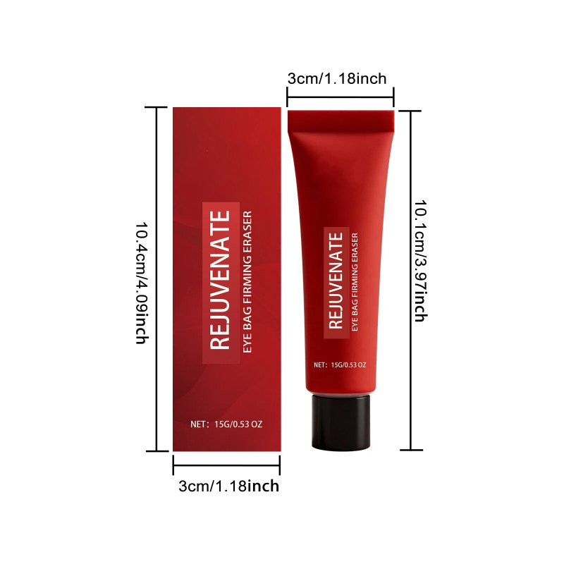 Eye Moisturizing Gel