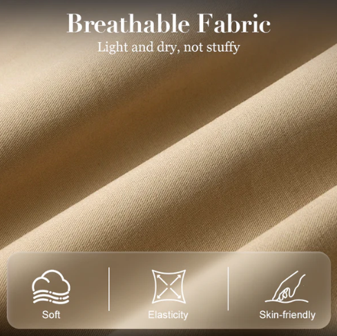 Women's Seamless Comfort Sports Bra