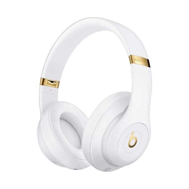 Beats by Dr. Dre Studio3 Wireless Over-Ear Headphones