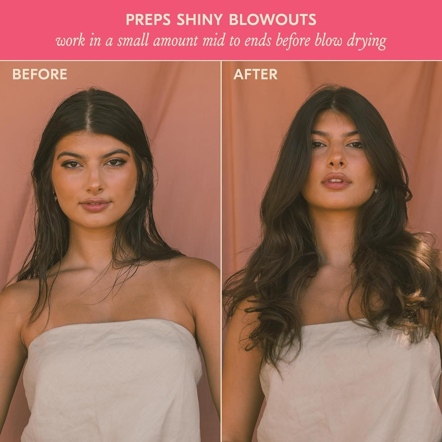 Strong shaping and sculpting fragrance gel cream