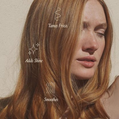 Strong shaping and sculpting fragrance gel cream