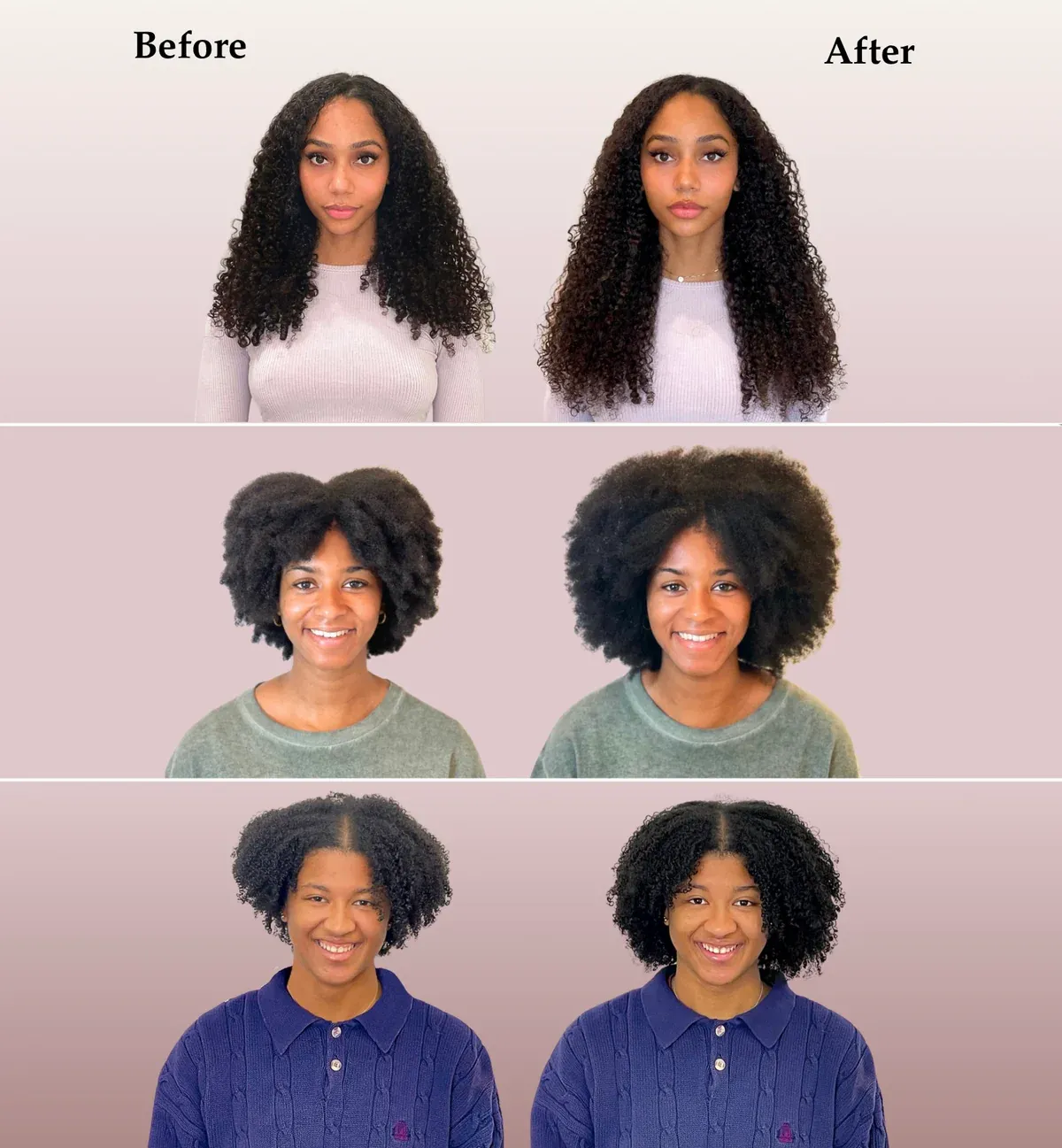 Mesh Dry Hair Curling Cap