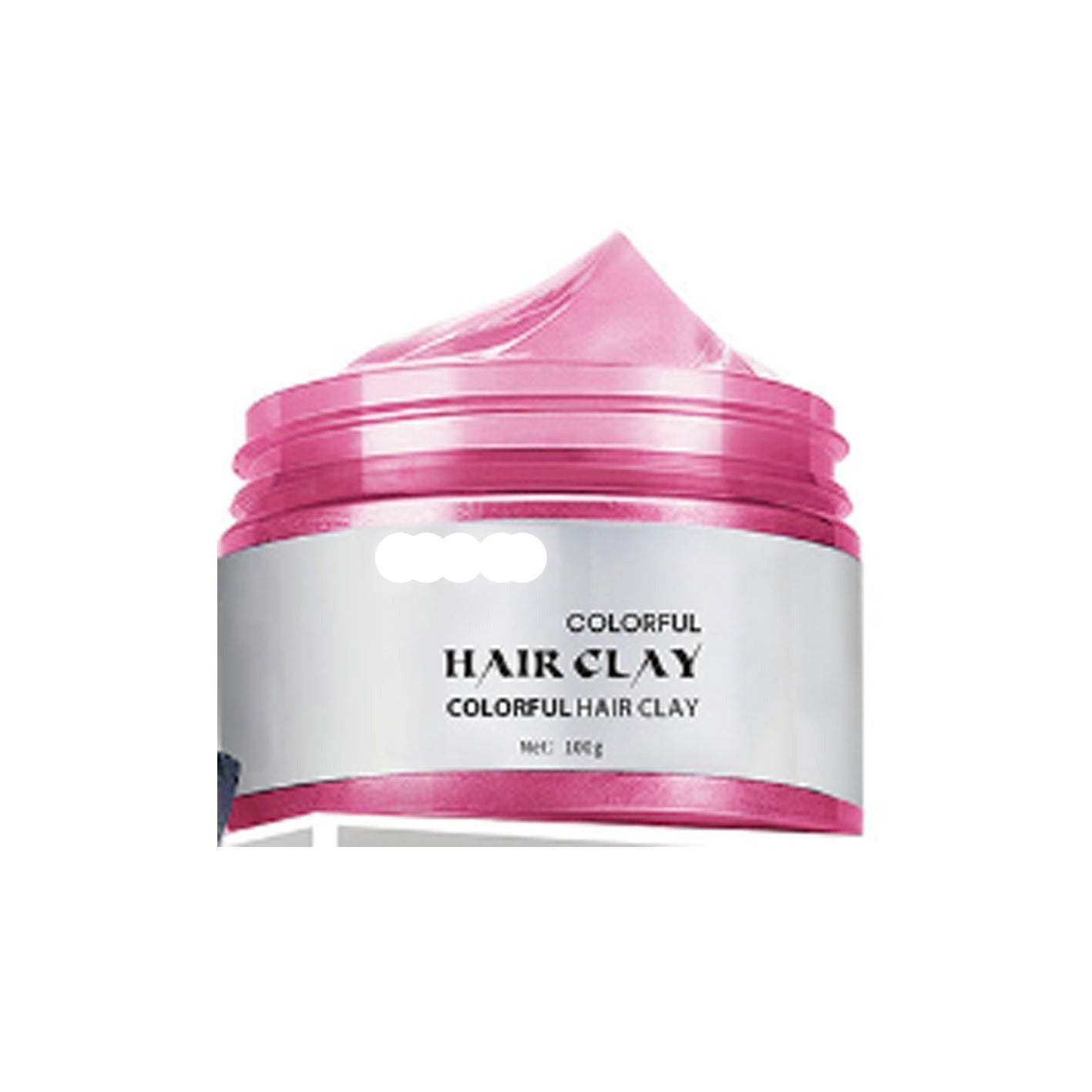 11 Colors - Instant Disposable Hair Wax