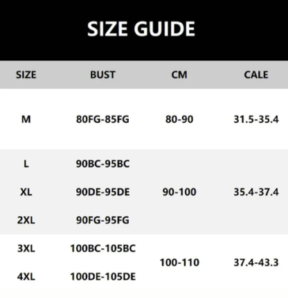 Women's Seamless Comfort Sports Bra