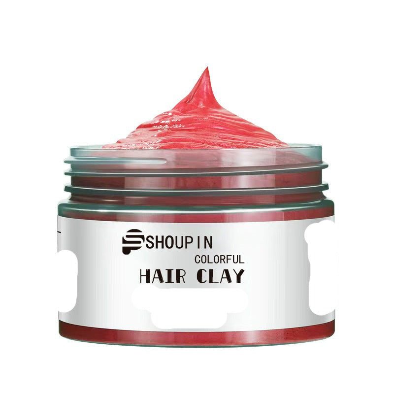 11 Colors - Instant Disposable Hair Wax