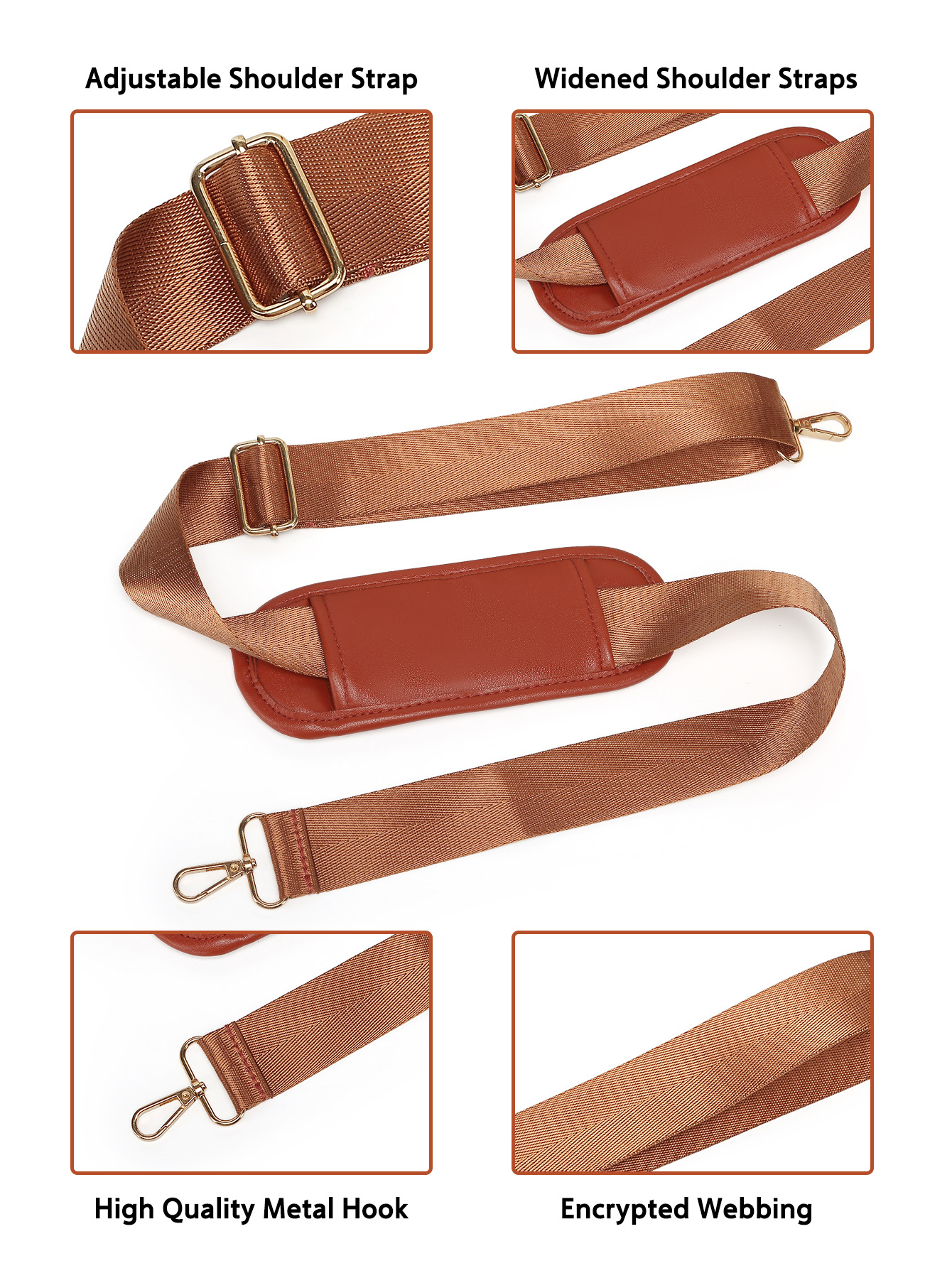 Travel storage bag/folding bag