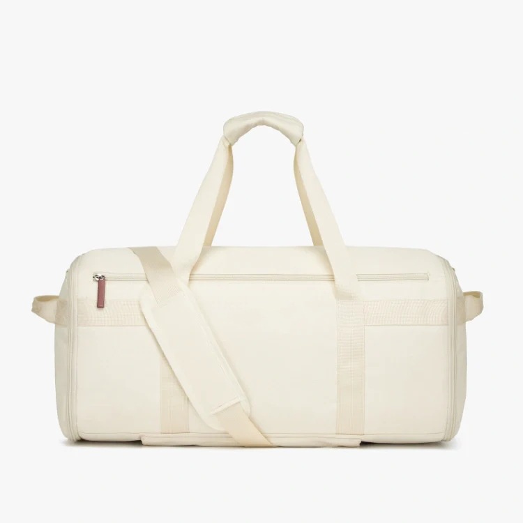 Travel storage bag/folding bag