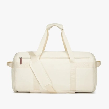 Travel storage bag/folding bag