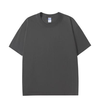 Custom Flip Sequin Hoodie (Heart)