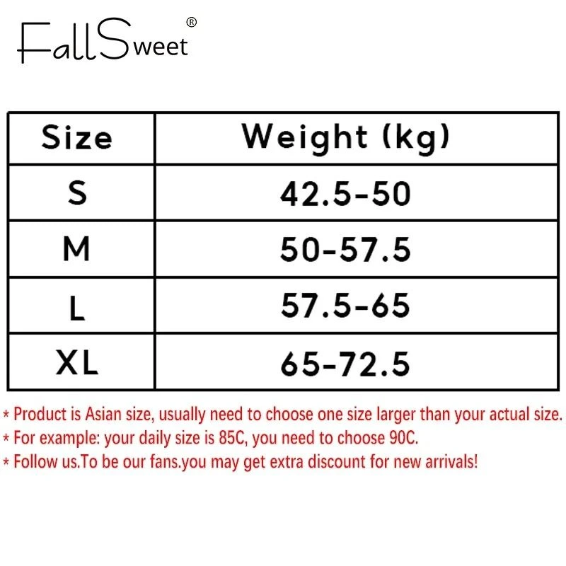 Comfortable, wireless bralette with posture support and soft shaping