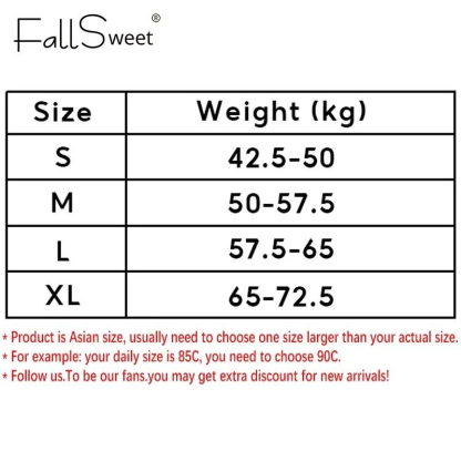 Comfortable, wireless bralette with posture support and soft shaping