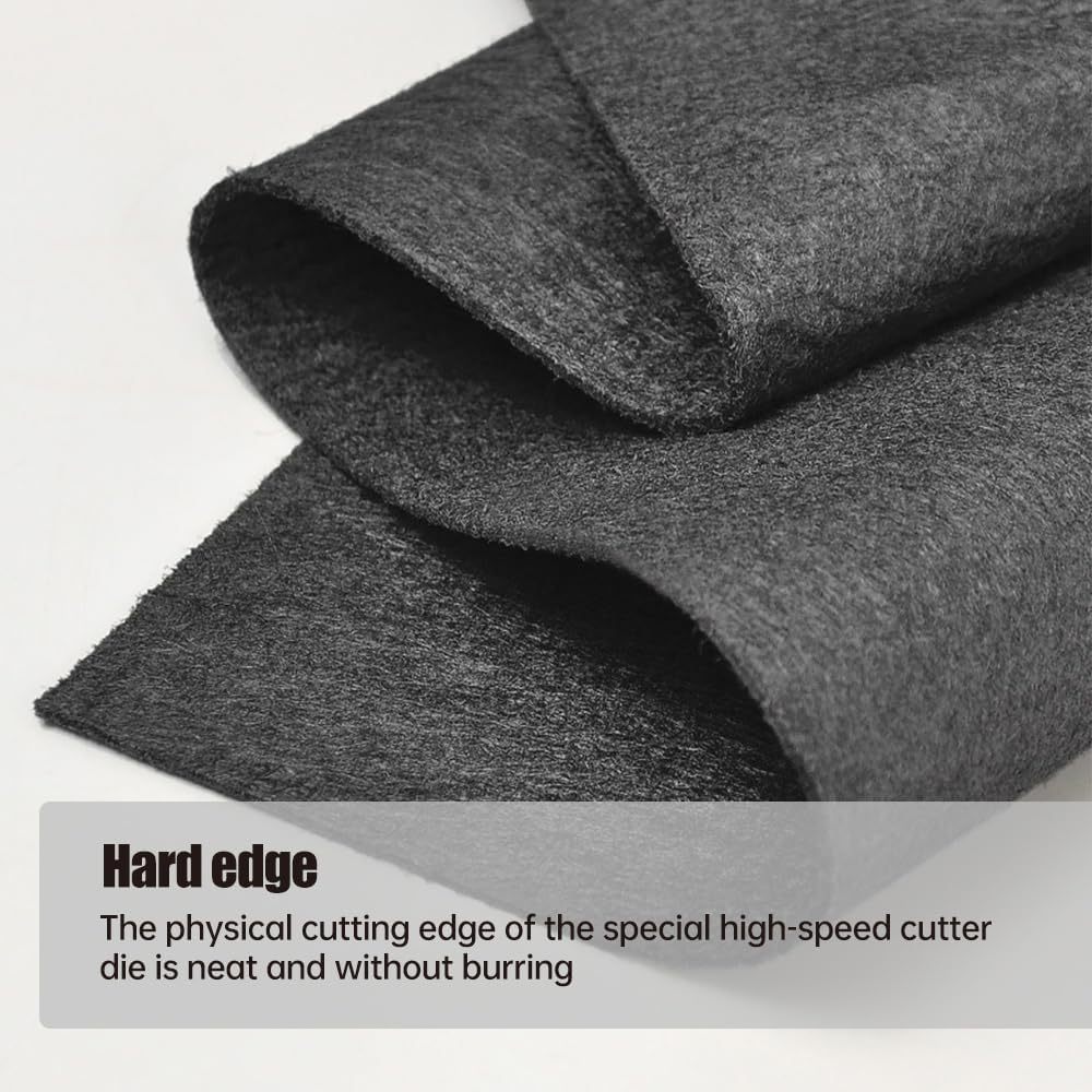 🔥10 Counts Magic Cleaning Cloth, Reuseable Thickened Streak Free Magic Cleaning Wipes