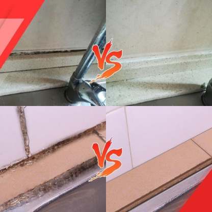 🔥New Year Special - 50% OFF NOW🔥 Mintiml™Household Mold Remover Gel