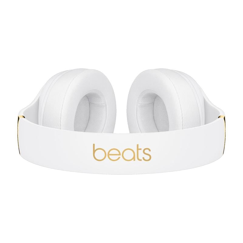 Beats by Dr. Dre Studio3 Wireless Over-Ear Headphones