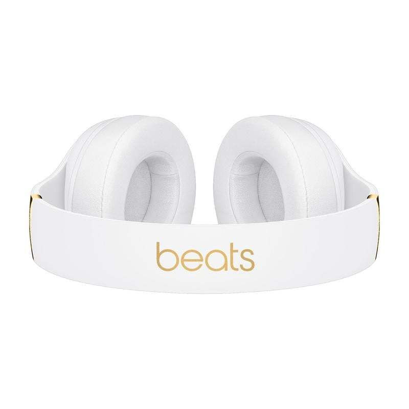 Beats by Dr. Dre Studio3 Wireless Over-Ear Headphones