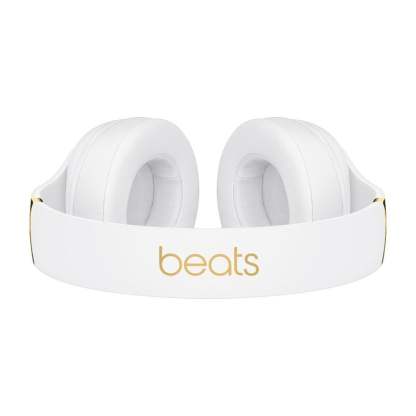 Beats by Dr. Dre Studio3 Wireless Over-Ear Headphones