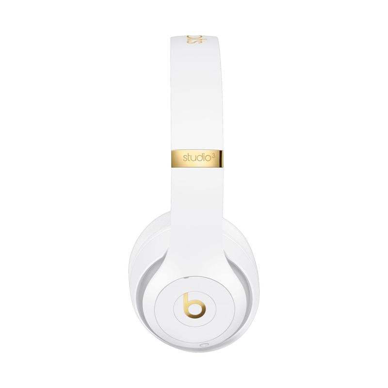 Beats by Dr. Dre Studio3 Wireless Over-Ear Headphones