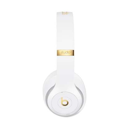 Beats by Dr. Dre Studio3 Wireless Over-Ear Headphones