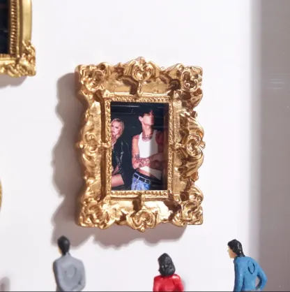 Personalized gifts for couples