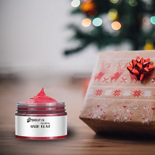 11 Colors - Instant Disposable Hair Wax