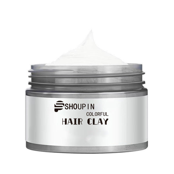 11 Colors - Instant Disposable Hair Wax