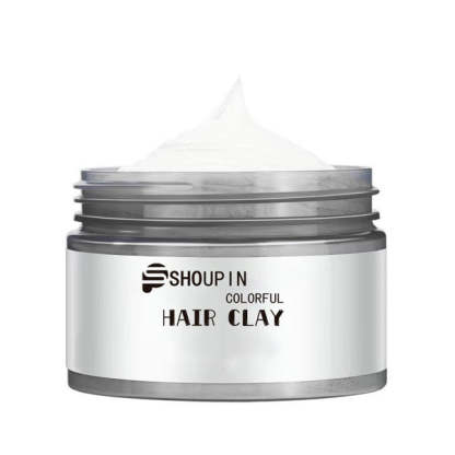 11 Colors - Instant Disposable Hair Wax