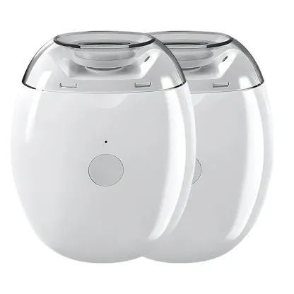 Universal Automatic Fingernail Grinder for Adults and Children