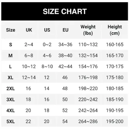 Limited-time 50% off! Classic Women's Two-Piece Suit