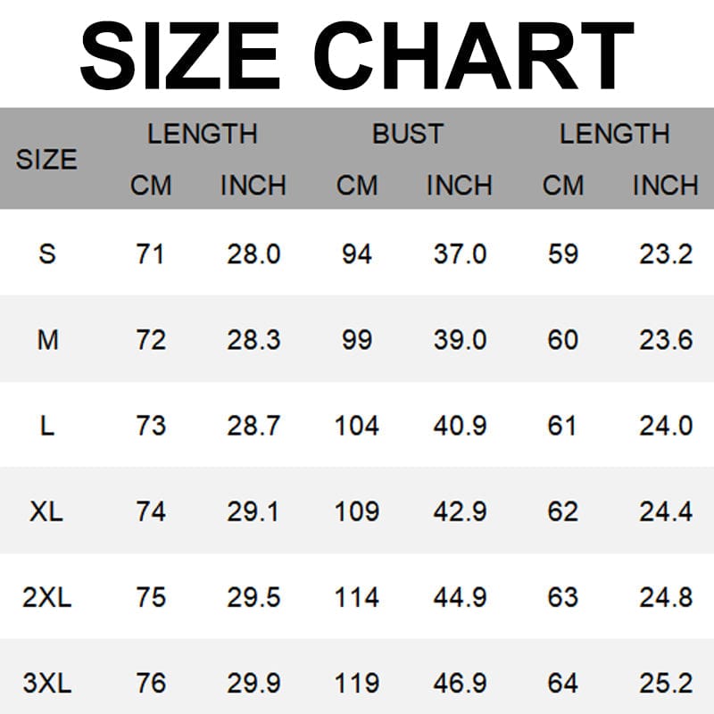 🎅🎁 Christmas Offer – 50% OFF ⏳ Women’s Puffer Jacket with Diamond Quilted Pattern