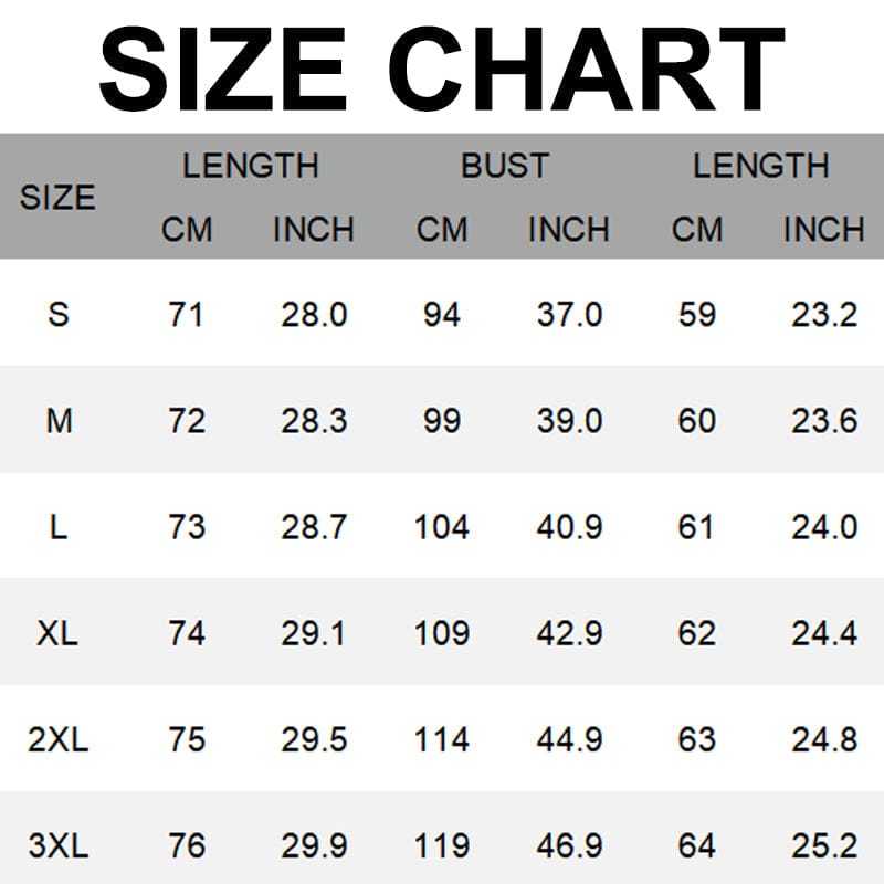 🎅🎁 Christmas Offer – 50% OFF ⏳ Women’s Puffer Jacket with Diamond Quilted Pattern