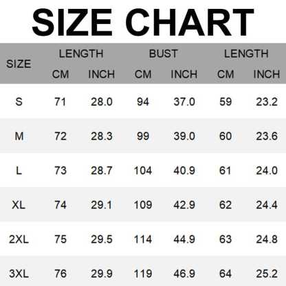 🎅🎁 Christmas Offer – 50% OFF ⏳ Women’s Puffer Jacket with Diamond Quilted Pattern