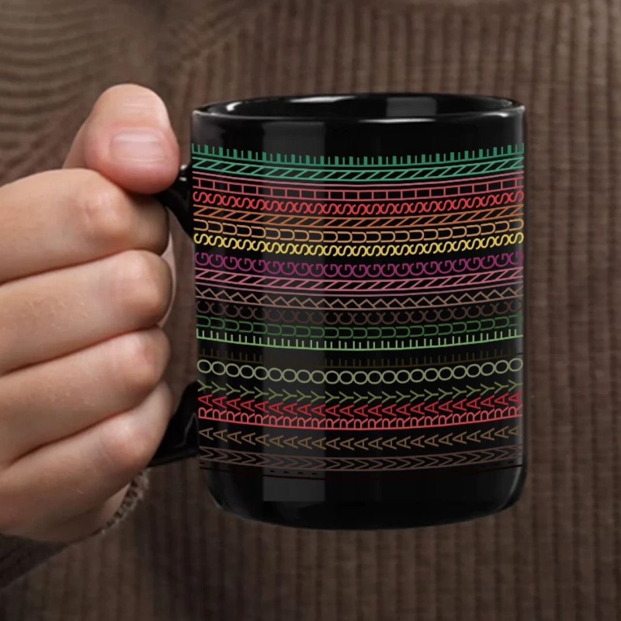 Coffee Mug Unique Gift for Work Bestie