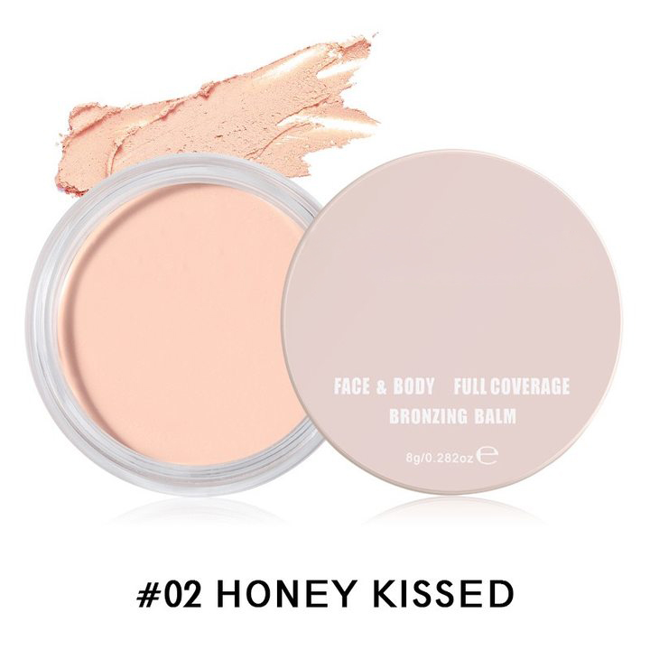 Flawless Coverage, All-Day Perfection - Your New Go-To Concealer