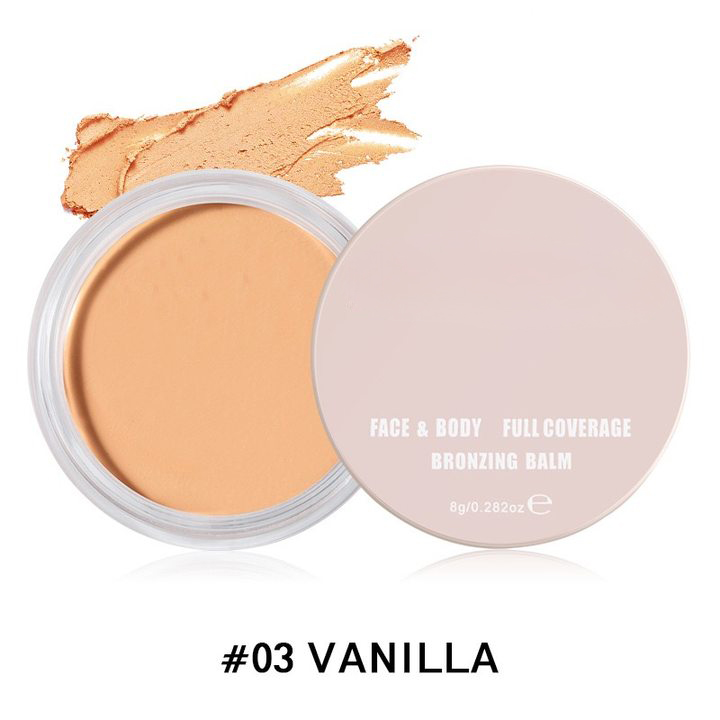 Flawless Coverage, All-Day Perfection - Your New Go-To Concealer