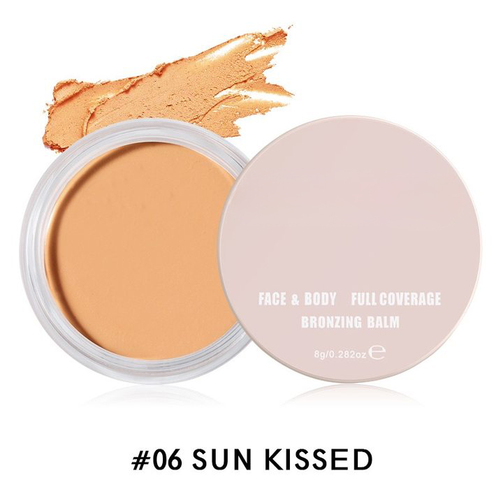 Flawless Coverage, All-Day Perfection - Your New Go-To Concealer